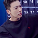 el-gato-de-donghae avatar