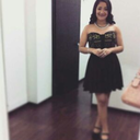 el-gato-sonriente150300 avatar