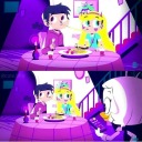 el-guason-shippea-starco-blog avatar