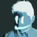el-loco-fome avatar