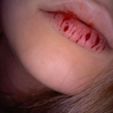 el-mar-oculto avatar