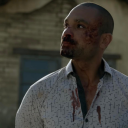 el-michoacano avatar