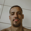 el-mineiro avatar