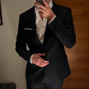 el-muchacho-del-dorado avatar