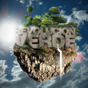 el-mundo-alreves avatar