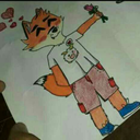 el-mundo-furry21-blog avatar