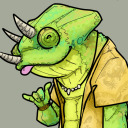 el-nido-del-camaleon avatar