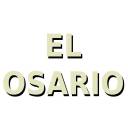 el-osario avatar