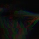 el-oscuro-mundo-de-croc avatar