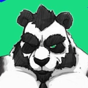 el-panda-pensador avatar