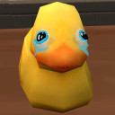 el-patito-de-los-ojos-triste avatar