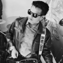 el-pinche-tinoco avatar