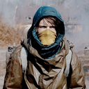 el-principe-mestizo avatar