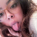 el-principio-del-final avatar