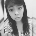 el-problema-es-lo-que-callas avatar