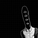 el-psy-congre avatar