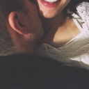 el-que-no-debe-ser-nombrado avatar