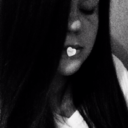 el-rap-me-sana avatar