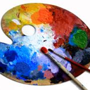 el-recuerdo-permanece avatar