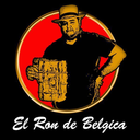 el-ron-de-belgica avatar