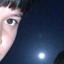 el-sentido-de-la-existencia avatar