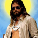 el-super-humano-jesucristo avatar