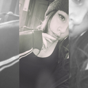 el-sur-es-hxc-ctm avatar