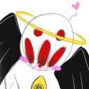 el-therodactylus avatar