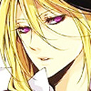 el-toro-rubio-feroz avatar