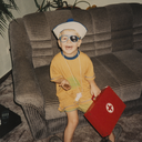 el-ultimo-aliento avatar