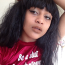 el-y-s-ium-blog avatar