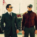 el3anorrigby-blog avatar