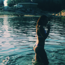 el3ctric-kiss avatar