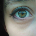 el3ctricatmidnight avatar