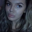 el3tric-ej4culation-blog-blog avatar