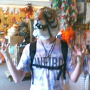 el3vated-m4fia-blog avatar