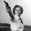 el3venthcommandment avatar