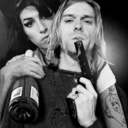 ela-ama-minhas-ruas avatar