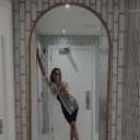 ela-autentica avatar