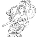 ela-e-de-peixes avatar