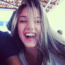 ela-e-o-mar-blog avatar