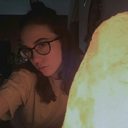 ela-oma-elu-bitch avatar