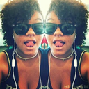 ela-respira-rima avatar