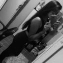 ela-se-entende avatar