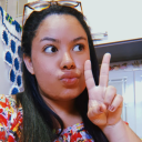 ela-se-vai-com-o-tempo avatar