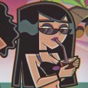 ela-so-queria-casar avatar