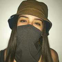 elaa-so-quer-zuar-blog avatar