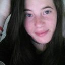 elaaqueen-blog1 avatar