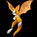 elaayn avatar