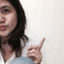 elabarroga-blog avatar